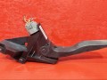 педаль Ford Mondeo 3 поколение [рестайлинг] 2005, HJBC / 2.0 Duratorq, 2S719F836CA - фото №4