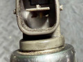форсунка Toyota Hilux 7 поколение 2008, 2.5 л., 2367030030 - фото №4