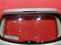 крышка багажника (дверь 3-5) Peugeot 207 1 поколение 2007, 1.4 л., KFU (ET3J4), бензин, 8701W3 - фото №2