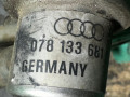 топливная рампа Audi A6 4B/C5 [рестайлинг] 2002, 078133681AJ - фото №3