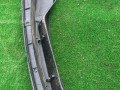 дождевик Renault Scenic 2 поколение 2005, 1.5 л., 8200183140 - фото №2