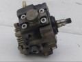 ТНВД Ford Focus 2 поколение 2008, 1.6 л., HHDA, дизель, 445010102 - фото №5