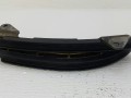 Натяжитель ремня агрегатов Toyota Corolla 9 поколение (E120/E130) [рестайлинг] 2004, 1.8 л., 1ZZ-FE, бензин - фото №4