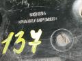 патрубок интеркулера Volkswagen Golf 4 поколение 2002, 1J0145762L - фото №5