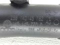 патрубок интеркулера Volkswagen Passat B6 2006, 2.0 л., BKP, дизель, 1K0145762 - фото №5