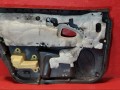 обшивка двери передняя правая Toyota Avensis 3 поколение (T270) 2011, 2.0 л., 1AD-FTV, дизель, 6777705040 - фото №4