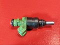 форсунка Mercedes-Benz E-Класс W211/S211 W211 2005, 2710780549 - фото №3