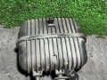 корпус воздушного фильтра Audi A4 B6 2005, 8E0129955 - фото №3
