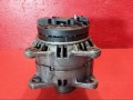 генератор Nissan Qashqai 1 поколение J10 2008, 1.5 л., K9K, дизель, 8200728292A, 124525140 - фото №5