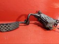 педаль Audi A6 4A/C4 (1994 - 1997), 4F2721523 - фото №4