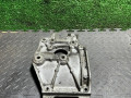 кронштейн генератора Peugeot 307 1 поколение 2004, 9646719580 - фото №3