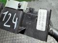 переключатель подрулевой (стрекоза) Volkswagen Passat B5 2001, 8L0953513G - фото №6
