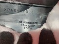 декоративная крышка двигателя Mazda 6 GH [рестайлинг] 2009, 2.2 л., R2AA, дизель, R2AA10230 - фото №5