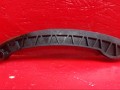 механизм натяжения ремня, цепи Mercedes-Benz E-Класс W211/S211 W211 2005, A2710520640, A2710300963 - фото №8