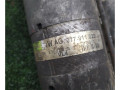 стартер Audi A8 D2/4D 1997, 77911023 - фото №3