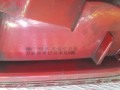 фонарь задний BMW 3 серия E90/E91/E92/E93 E91 2007, 7160061 - фото №6