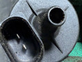 клапан вентиляции топливного бака Volkswagen Touareg 1 поколение 2006, 280142353 - фото №3