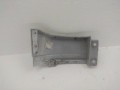 ус под фонарь Opel Zafira 1 поколение (A) 2001, 1.8 л., Z 18 XE, бензин, 90580804 - фото №2