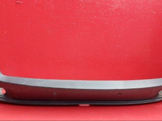 бампер задний BMW X5 E70 2009, 51127158438