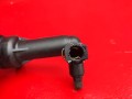 цилиндр сцепления главный Volkswagen Polo 5 поколение 2011, 1.2 л., CGPB, бензин, 6Q0721261F - фото №4