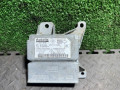 блок AirBag Peugeot 308 T7 2010, 9673575280 - фото №2