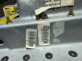 подушка безопасности пассажира Volkswagen Passat B3 1992, 500000600763000 - фото №4