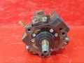 ТНВД Ford Focus 2 поколение 2008, 1.6 л., HHDA, дизель, 9683703780 - фото №2