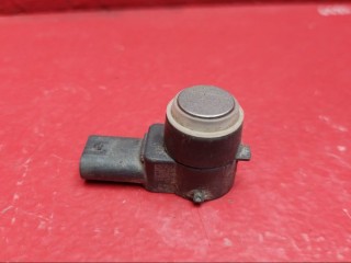 парктроник задний Mercedes-Benz E-Класс W212/S212/C207/A207 2010, A2125420018