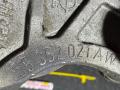 натяжитель Opel Corsa D 2008, 55352021 - фото №5