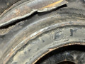 компрессор кондиционера Mitsubishi Pajero 3 поколение 2002 - фото №6