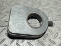датчик угла поворота руля Mercedes-Benz Vito W639 2006, 2.2 л., 265005429 - фото №4