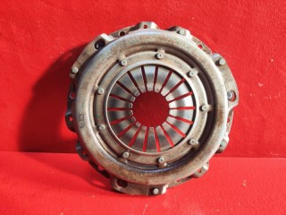 корзина сцепления Opel Astra H 2004, 1.4 л., Z 14 XEP, бензин, 90544037