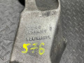 кронштейн двигателя Audi A4 B5 1998, 8D0199307L - фото №2