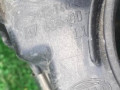 фара левая Volkswagen Passat B5 1998, 14742500 - фото №7