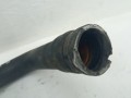 патрубок (трубопровод, шланг) Peugeot Boxer 2 поколение 250 2007, 4HV Puma - фото №3