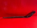 Поводок щетки стеклоочистителя Toyota Yaris XP9 2007, 8524152120 - фото №3