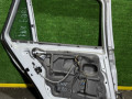 дверь задняя левая BMW 3 серия E90/E91/E92/E93 2005 - фото №5