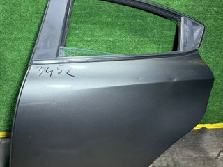 дверь задняя левая Alfa Romeo 2010, 2.0 л.