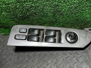 блок управления стеклоподъемниками Hyundai Terracan 1 поколение 2004, 93501H1110