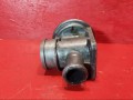 клапан EGR Land Rover Freelander 1 поколение 2002, 2.0 л., 20T2N, дизель, 72826400 - фото №6