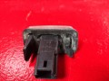 подсветка номера Peugeot 207 1 поколение 2009, 71907190 - фото №5