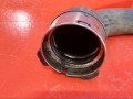 патрубок интеркулера Mercedes-Benz E-Класс W212/S212/C207/A207 W212 2012, A2045282182 - фото №4
