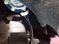 комплект декоративных накладок (дерева) салона Volkswagen Passat B6 2010, 3C0837994 - фото №6