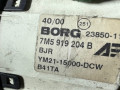 часы Ford Galaxy 1 поколение 1999, 7M5919204B - фото №6