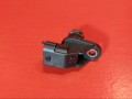 датчик распредвала Mercedes-Benz E-Класс W211/S211 W211 2005, A0041536928 - фото №3