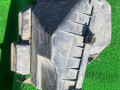 корпус воздушного фильтра Mitsubishi Carisma 1 поколение 1998, 1.8 л., 957381 - фото №2