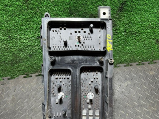 блок предохранителей Opel Astra G 2006, 13206753