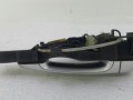 ручка наружная BMW 3 серия E90/E91/E92/E93 2007 - фото №4