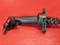 цилиндр сцепления рабочий Volkswagen Beetle 2 поколение 2001, 1.6 л., AYD, бензин, 1J0721261J - фото №2