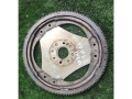 маховик Mercedes-Benz E-Класс W211/S211 2004 - фото №2